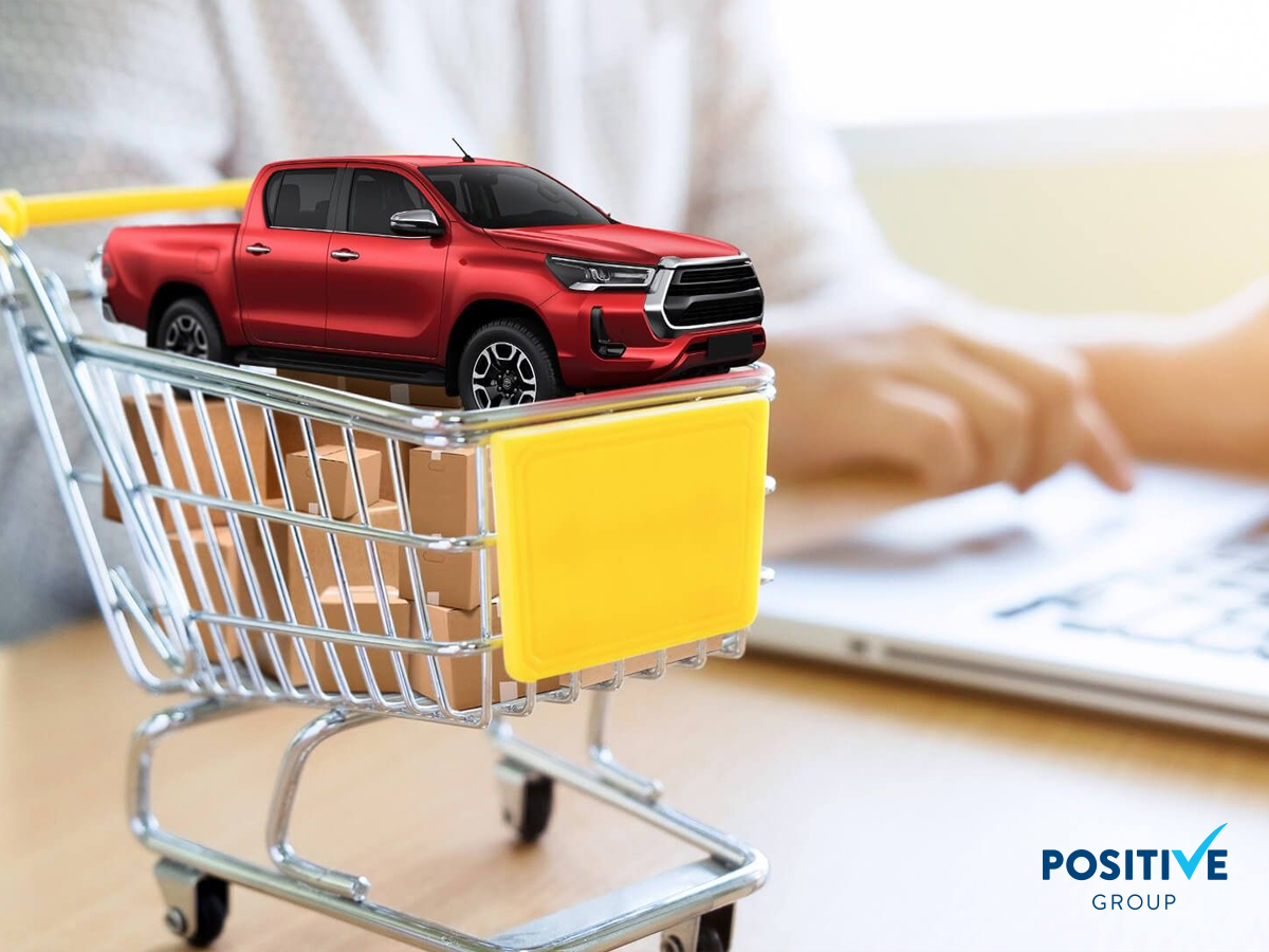 Expert Tips To Get Approval On Car Loan- Read&nbsp;More