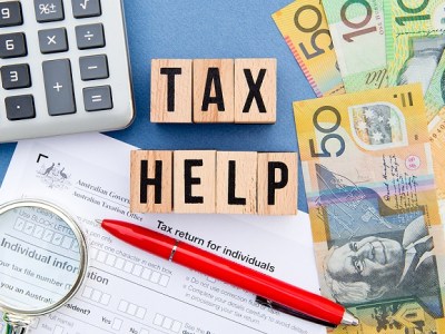 Why Is Tax Audit Insurance Essential For Your Business&nbsp;Development?