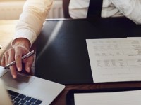 Things You Need to Know about an Audit Insurance&nbsp;Policy